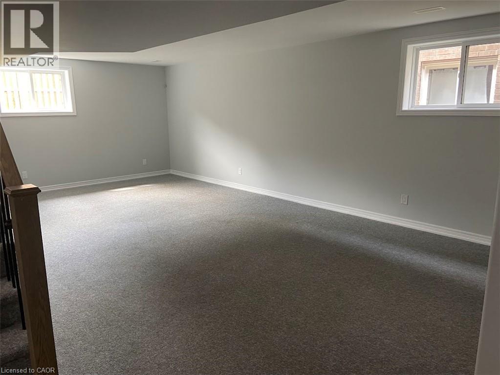 613 Lemay Grove, Peterborough, Ontario  K9K 0G9 - Photo 9 - 40858545