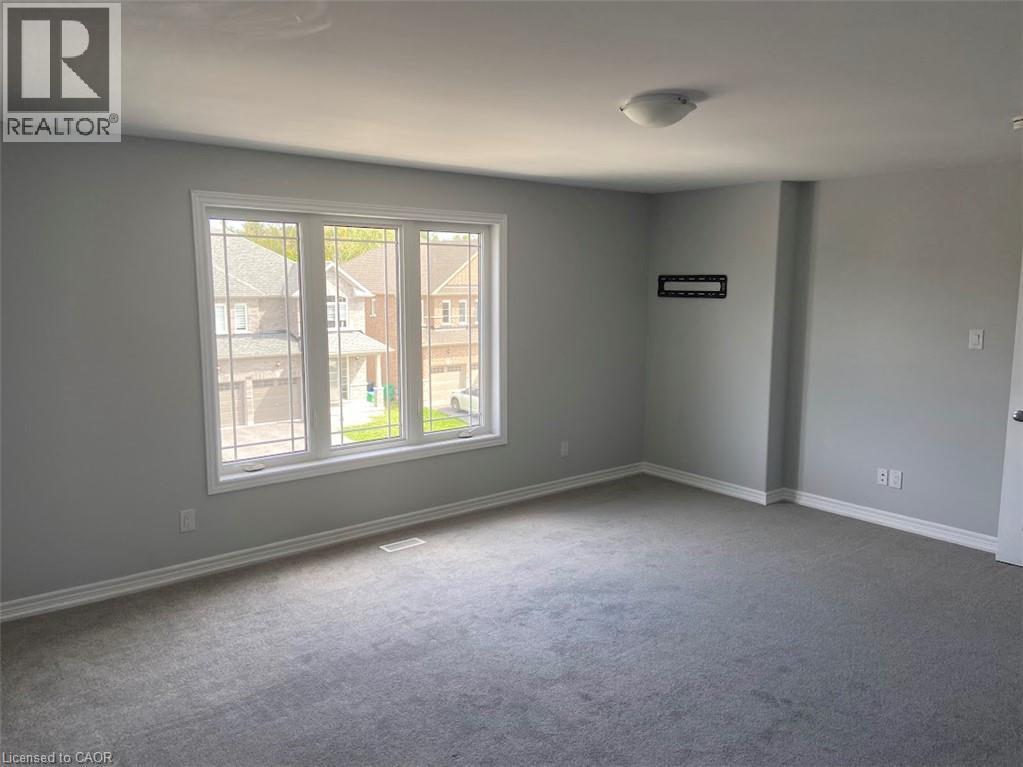 613 Lemay Grove, Peterborough, Ontario  K9K 0G9 - Photo 19 - 40858545