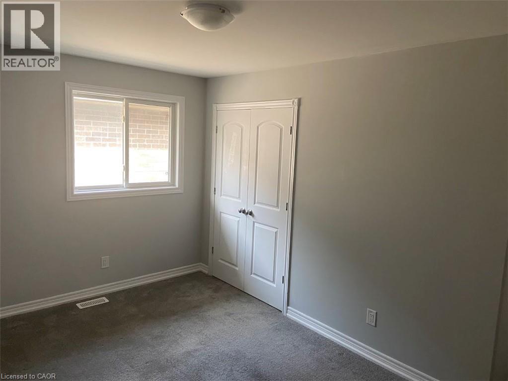613 Lemay Grove, Peterborough, Ontario  K9K 0G9 - Photo 25 - 40858545