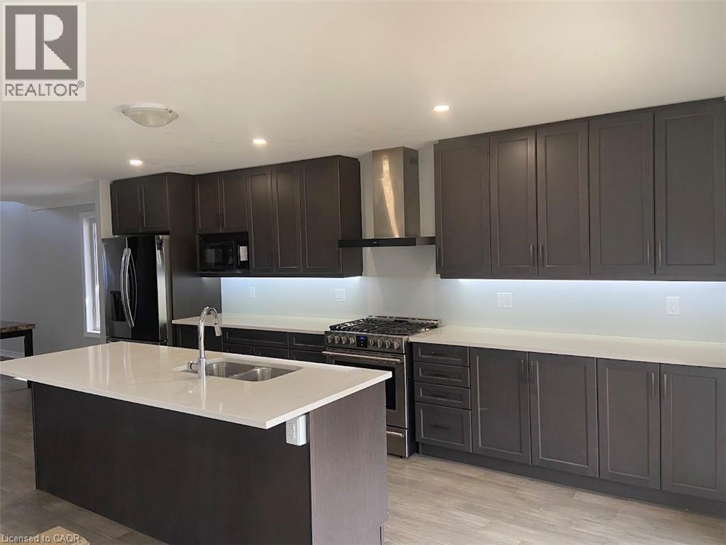 613 Lemay Grove, Peterborough, Ontario  K9K 0G9 - Photo 28 - 40858545