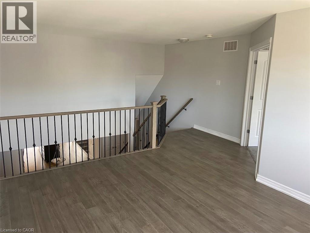 613 Lemay Grove, Peterborough, Ontario  K9K 0G9 - Photo 21 - 40858545