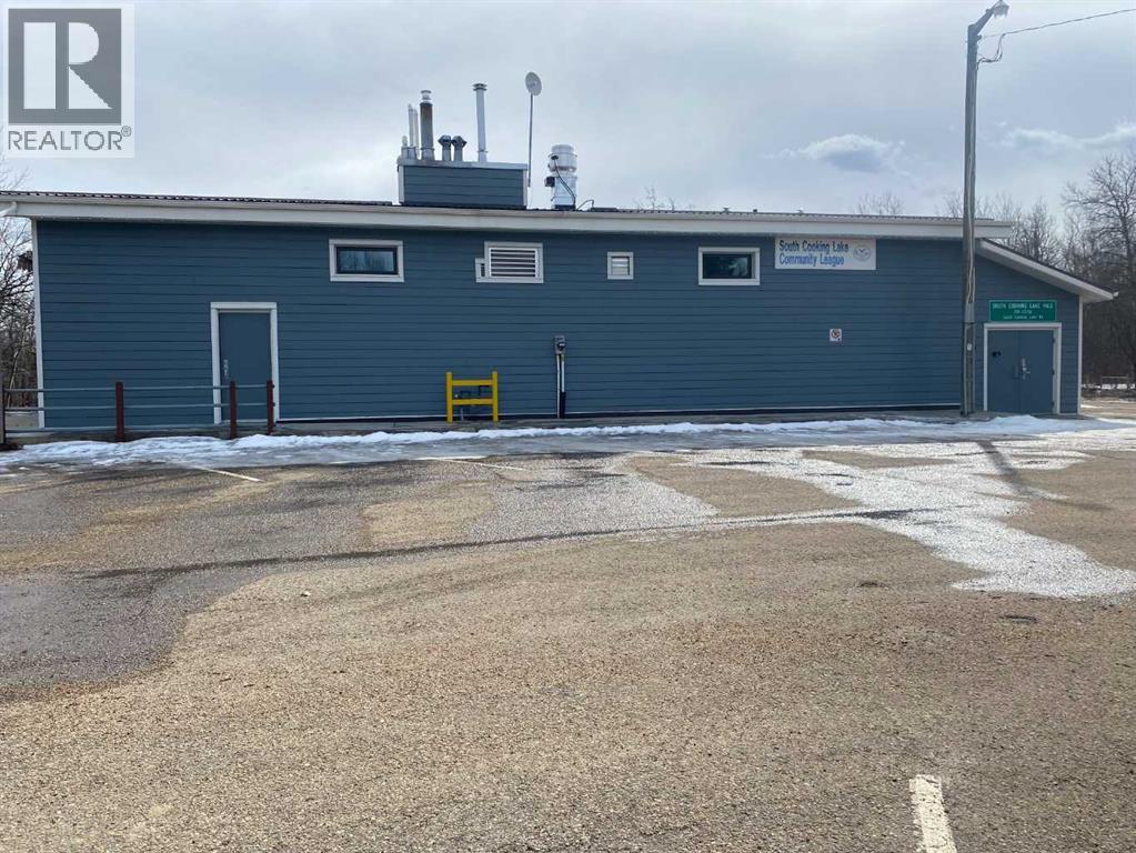 182 22106 South Cooking Lake Road, Rural Strathcona County, Alberta T8E 1G9 - Photo 12 - A2296936