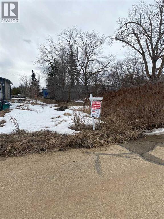 182 22106 South Cooking Lake Road, Rural Strathcona County, Alberta T8E 1G9 - Photo 7 - A2296936