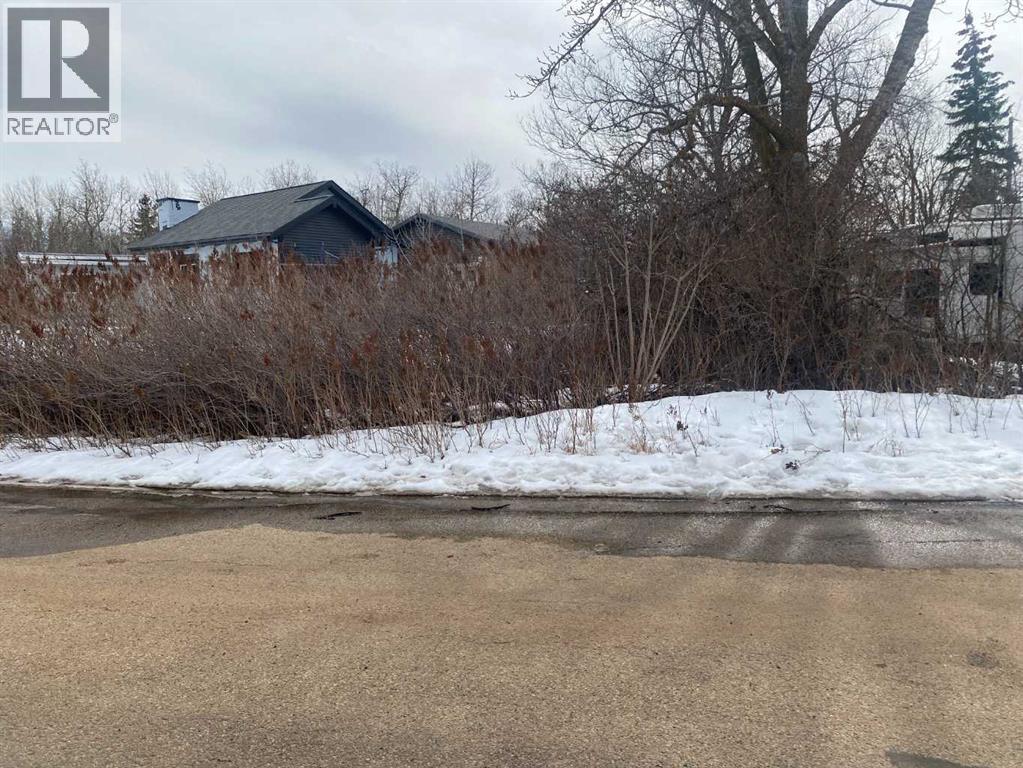 182 22106 South Cooking Lake Road, Rural Strathcona County, Alberta T8E 1G9 - Photo 8 - A2296936