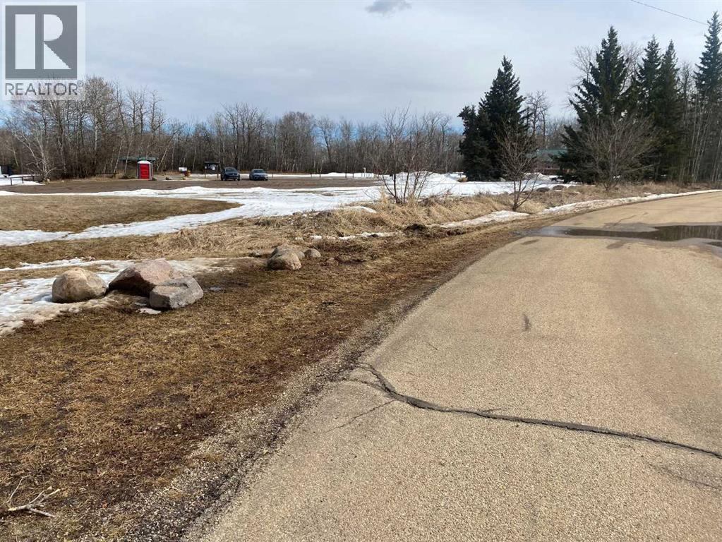 182 22106 South Cooking Lake Road, Rural Strathcona County, Alberta T8E 1G9 - Photo 10 - A2296936