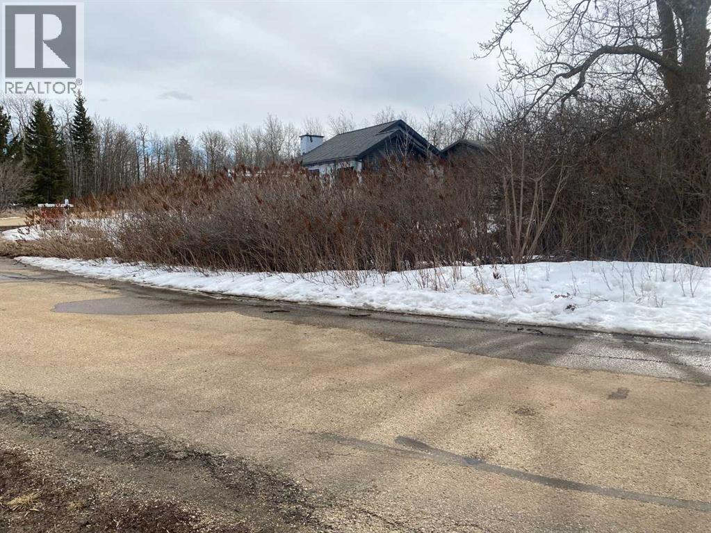 182 22106 South Cooking Lake Road, Rural Strathcona County, Alberta T8E 1G9 - Photo 9 - A2296936