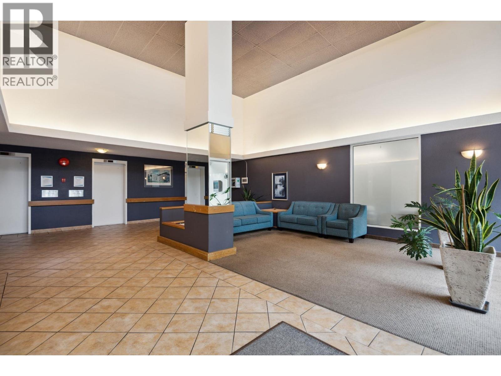 519 2012 Fullerton Avenue, North Vancouver, British Columbia  V7P 3E3 - Photo 14 - R3163358