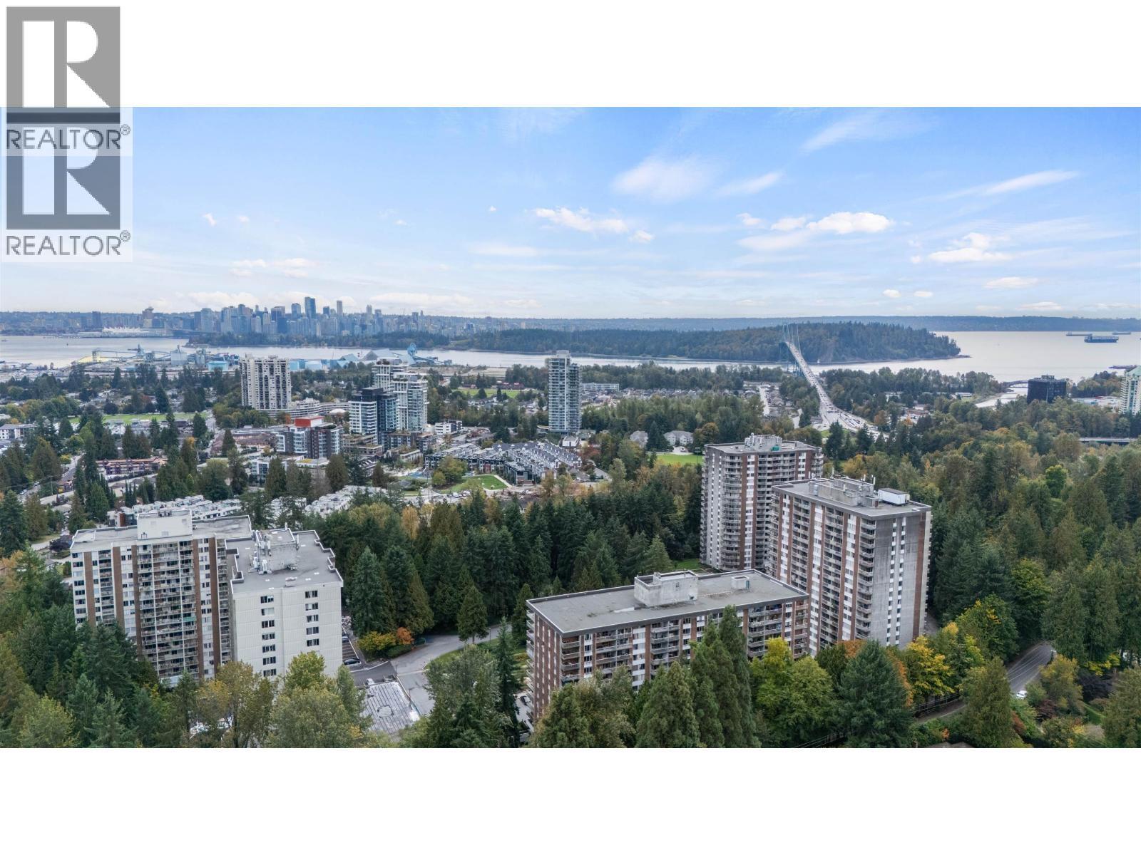 519 2012 Fullerton Avenue, North Vancouver, British Columbia  V7P 3E3 - Photo 17 - R3163358