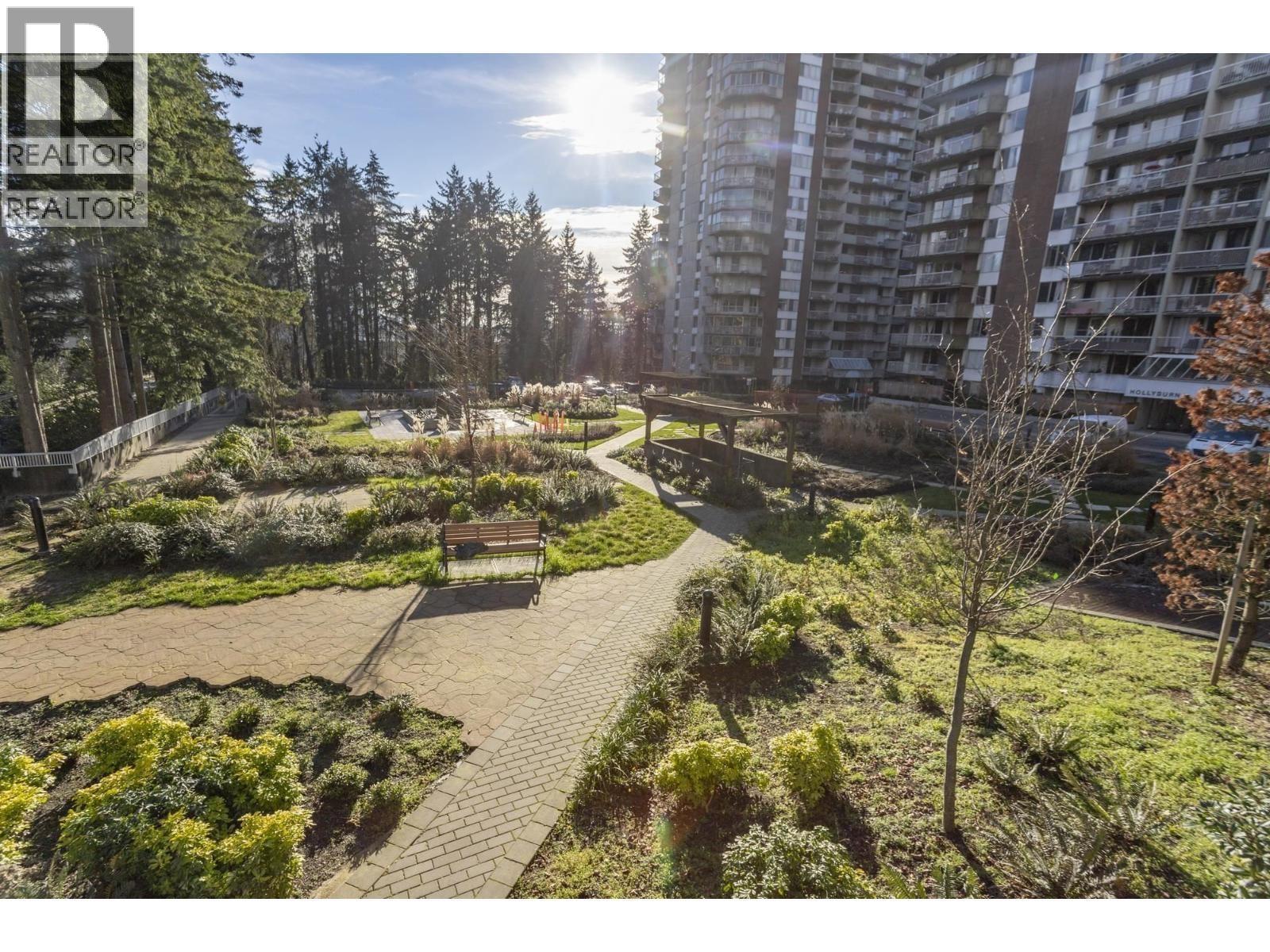 519 2012 Fullerton Avenue, North Vancouver, British Columbia  V7P 3E3 - Photo 28 - R3163358