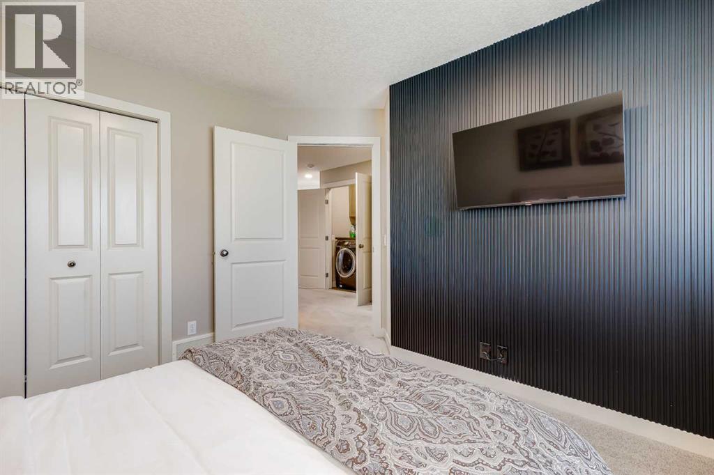 170 Tuscany Ravine Close Nw, Calgary, Alberta  T3L 2Y6 - Photo 24 - A2344197