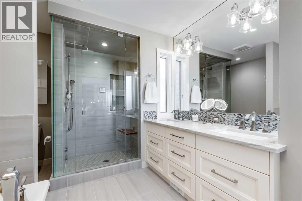 170 Tuscany Ravine Close Nw, Calgary, Alberta  T3L 2Y6 - Photo 19 - A2344197