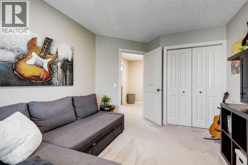 170 Tuscany Ravine Close Nw, Calgary, Alberta  T3L 2Y6 - Photo 25 - A2344197