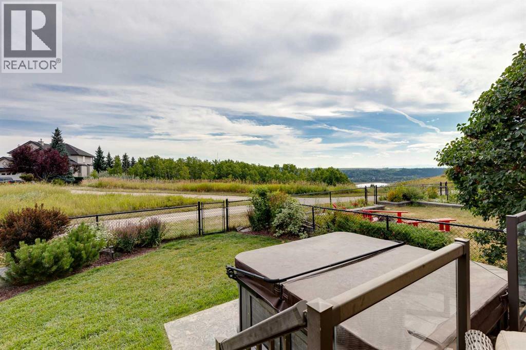 170 Tuscany Ravine Close Nw, Calgary, Alberta  T3L 2Y6 - Photo 39 - A2344197