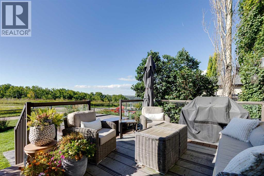 170 Tuscany Ravine Close Nw, Calgary, Alberta  T3L 2Y6 - Photo 37 - A2344197