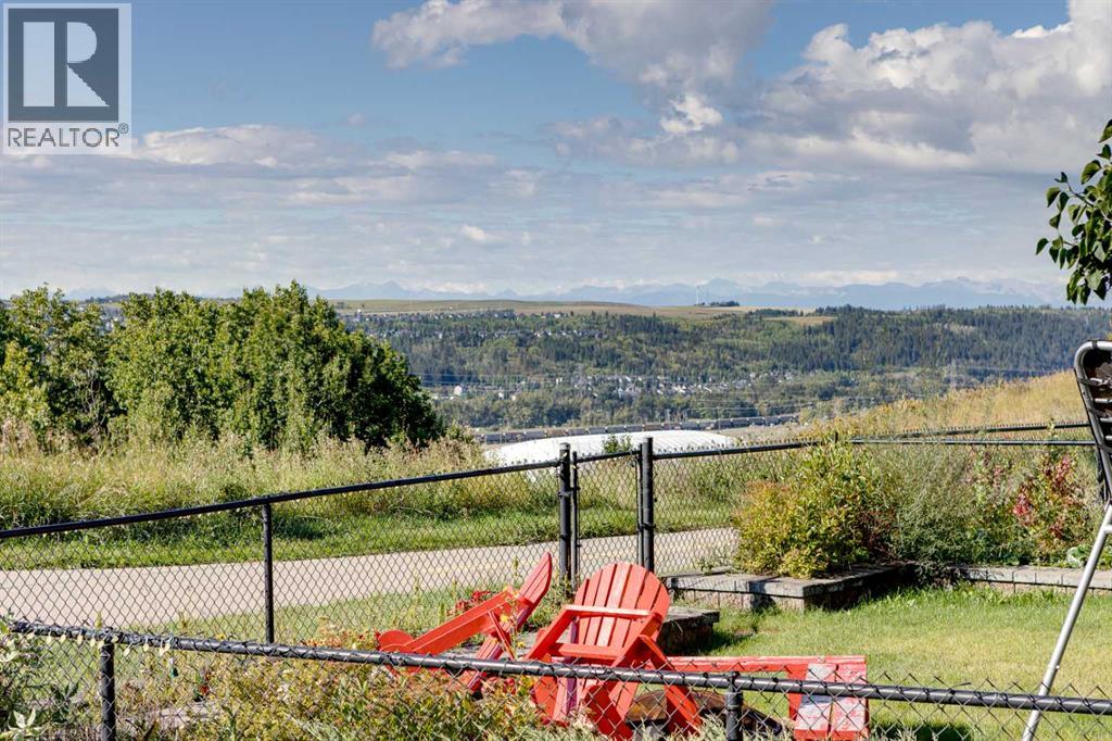 170 Tuscany Ravine Close Nw, Calgary, Alberta  T3L 2Y6 - Photo 38 - A2344197