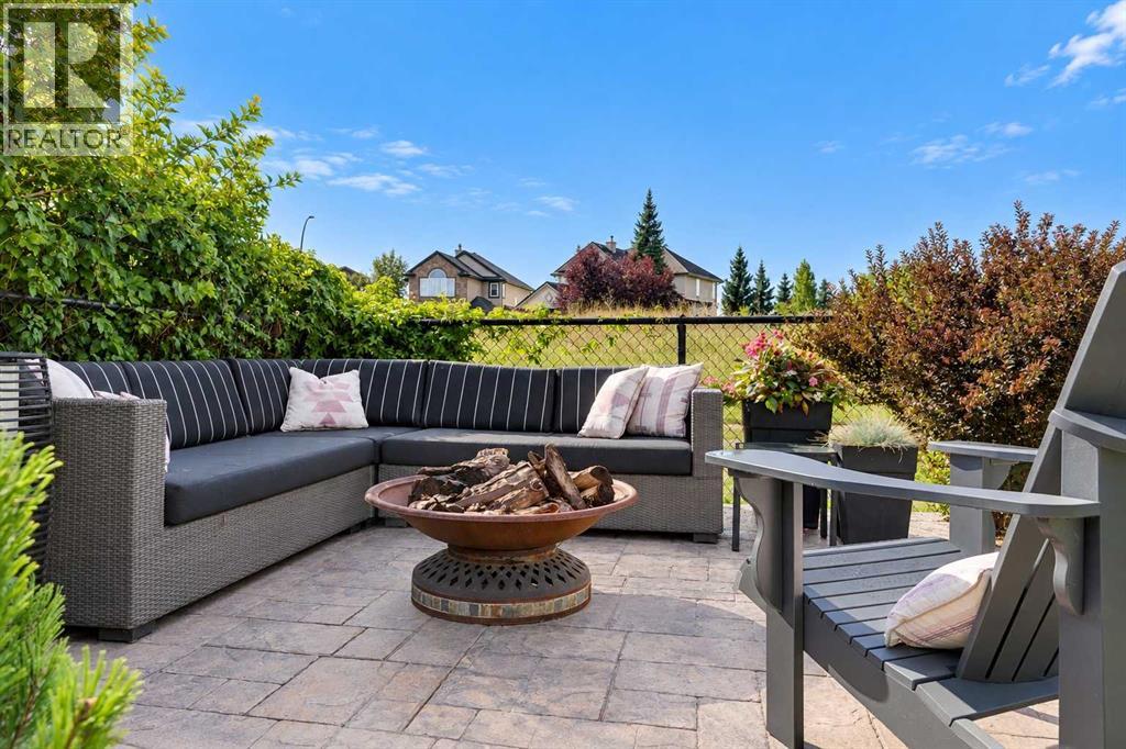 170 Tuscany Ravine Close Nw, Calgary, Alberta  T3L 2Y6 - Photo 40 - A2344197