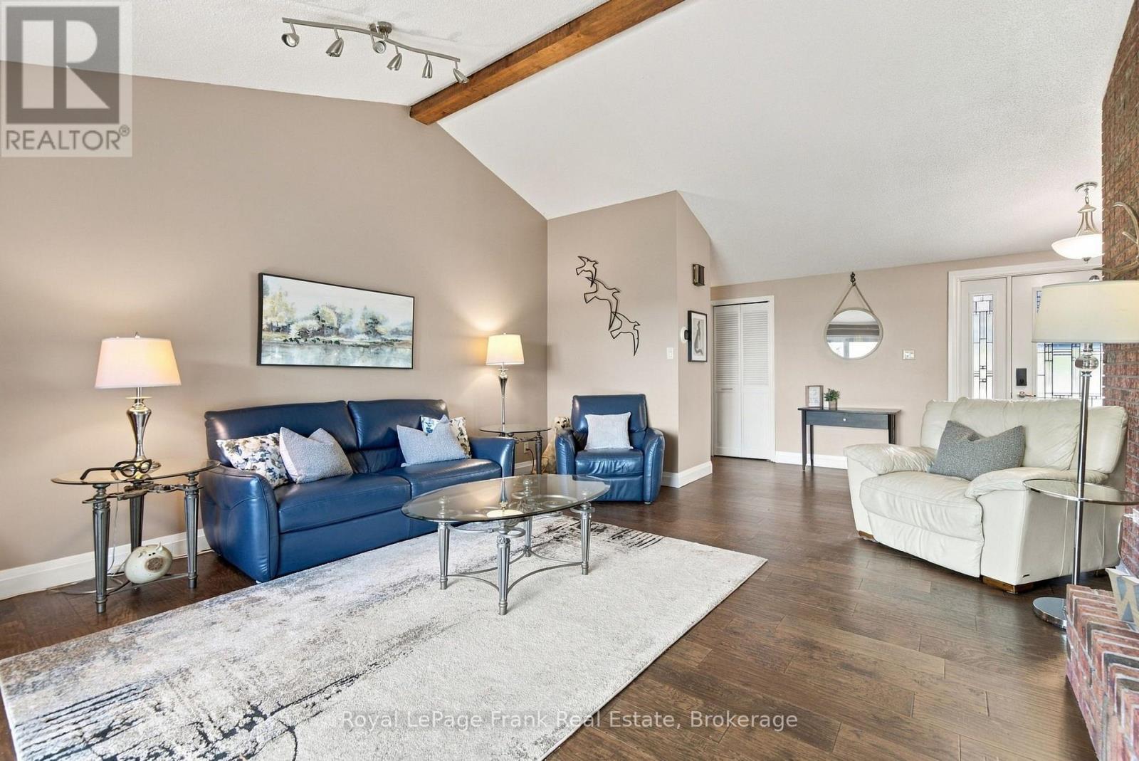 61 Bluewater Avenue, Kawartha Lakes, Ontario  K9V 0K6 - Photo 11 - X13773762
