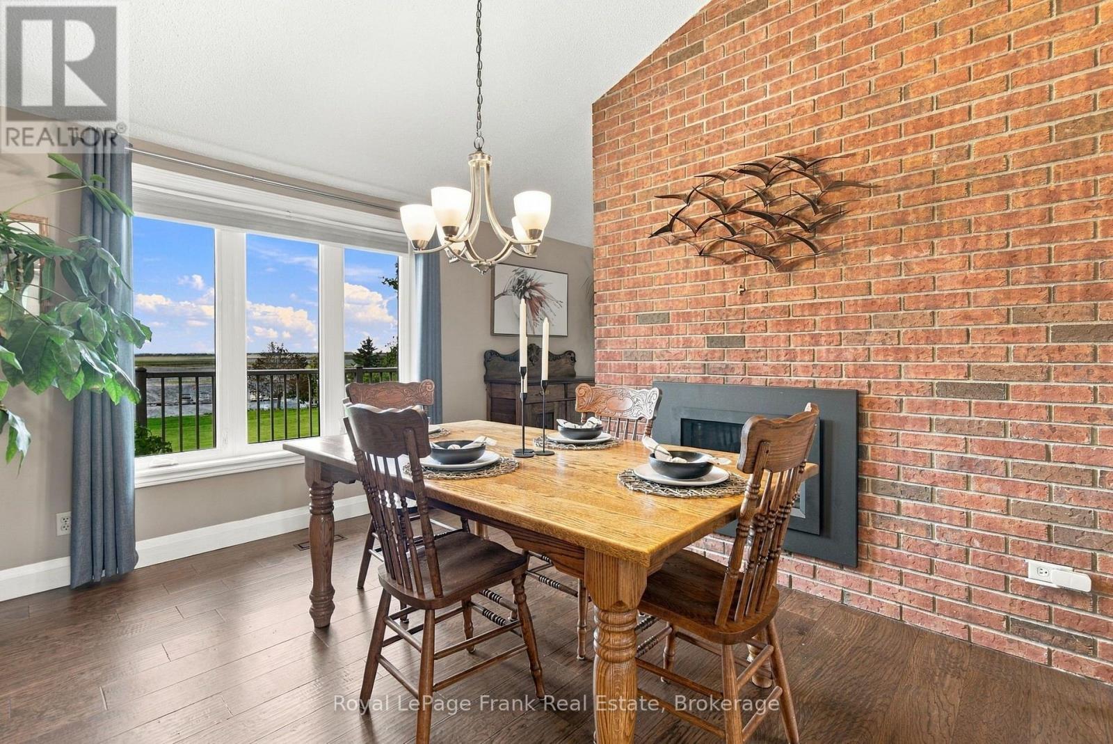 61 Bluewater Avenue, Kawartha Lakes, Ontario  K9V 0K6 - Photo 13 - X13773762