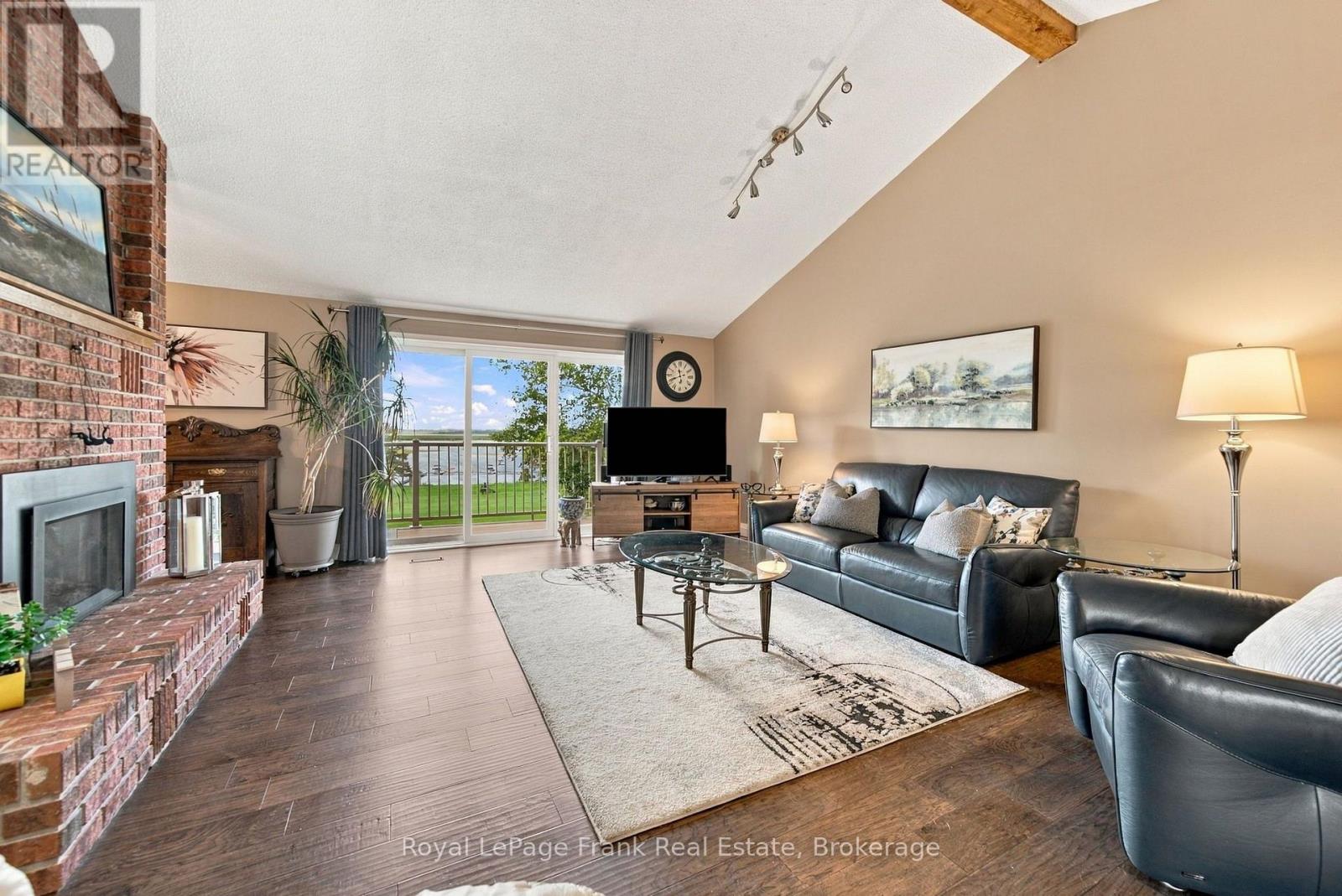 61 Bluewater Avenue, Kawartha Lakes, Ontario  K9V 0K6 - Photo 10 - X13773762