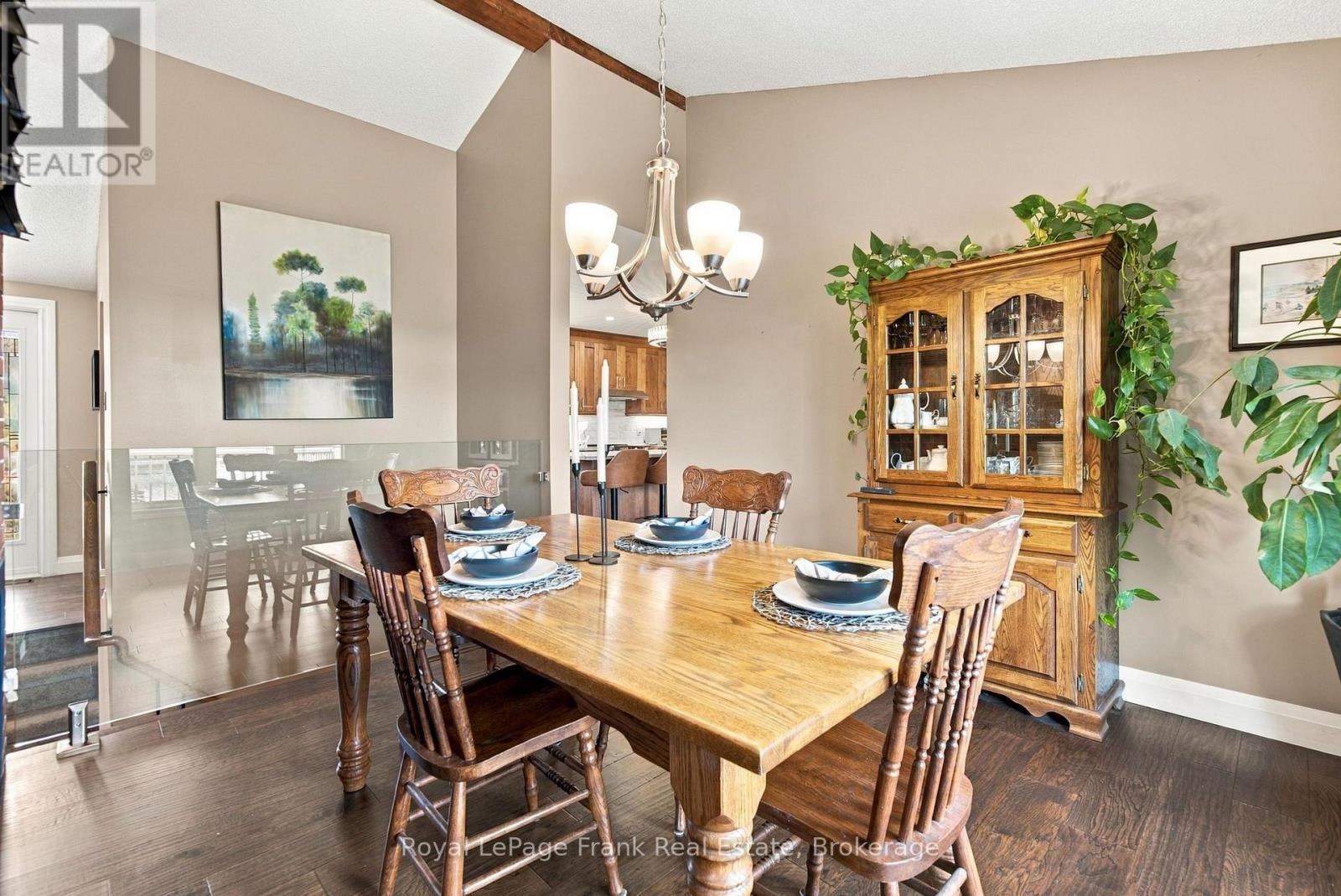 61 Bluewater Avenue, Kawartha Lakes, Ontario  K9V 0K6 - Photo 14 - X13773762