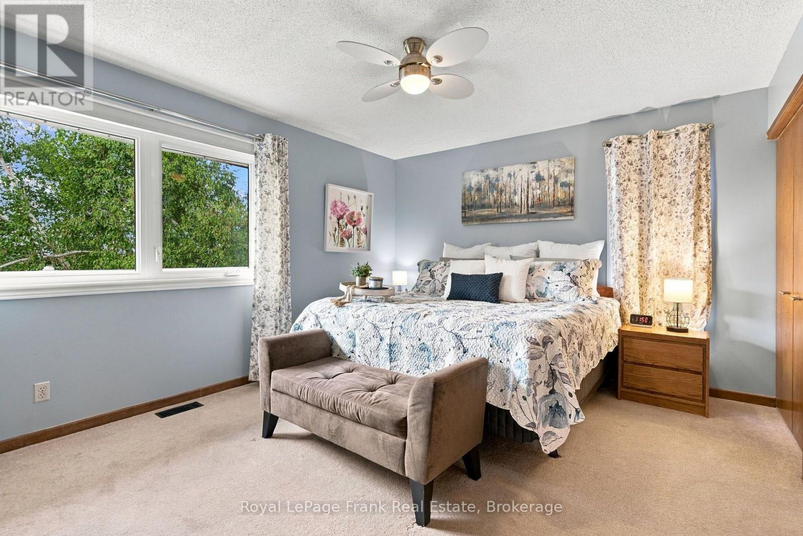 61 Bluewater Avenue, Kawartha Lakes, Ontario  K9V 0K6 - Photo 16 - X13773762