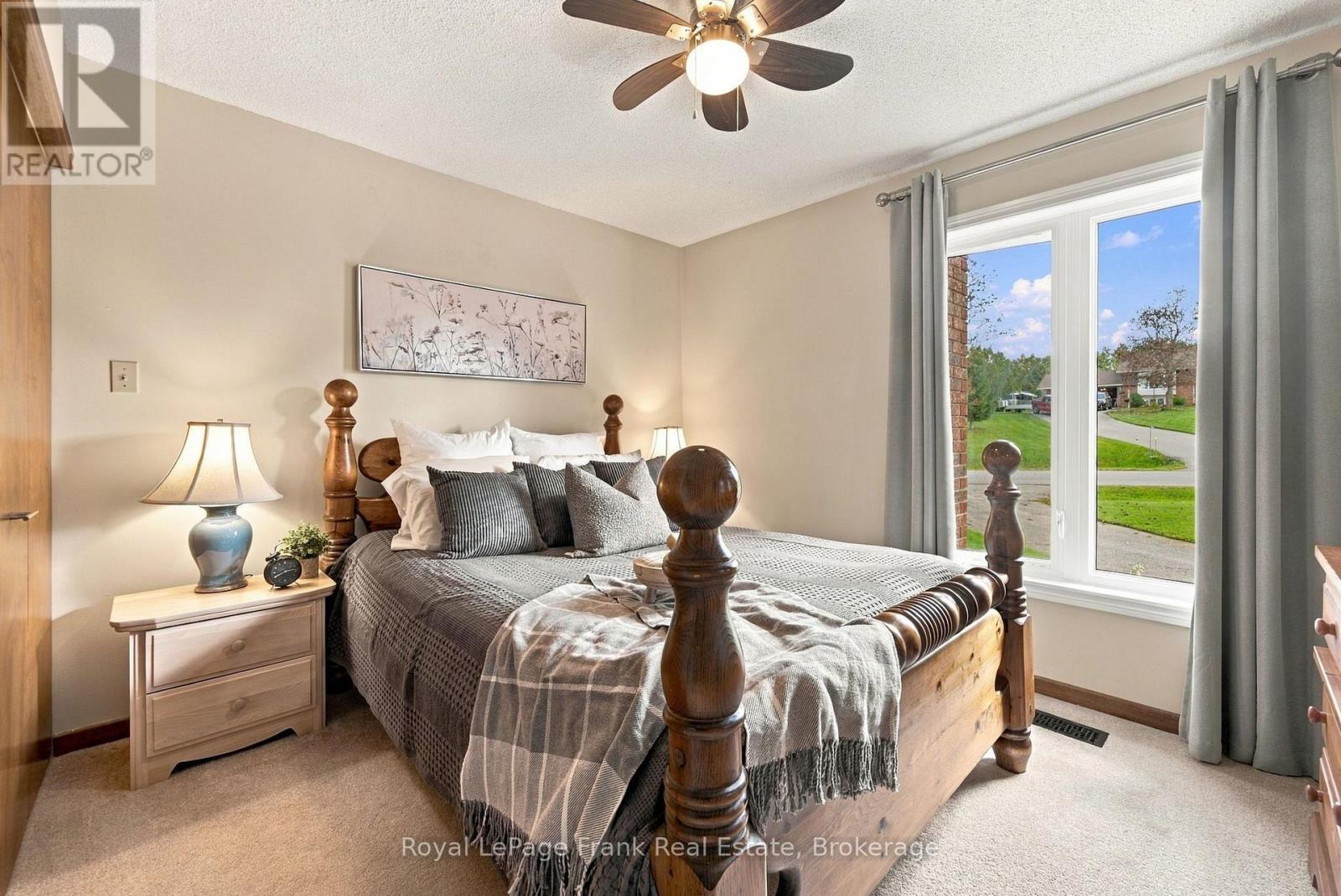 61 Bluewater Avenue, Kawartha Lakes, Ontario  K9V 0K6 - Photo 19 - X13773762