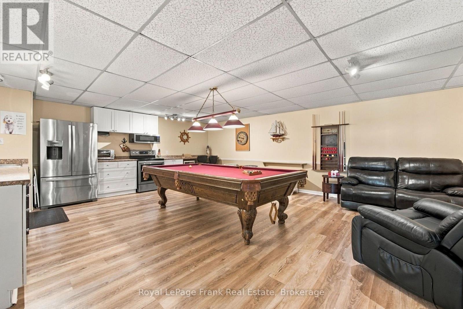 61 Bluewater Avenue, Kawartha Lakes, Ontario  K9V 0K6 - Photo 29 - X13773762