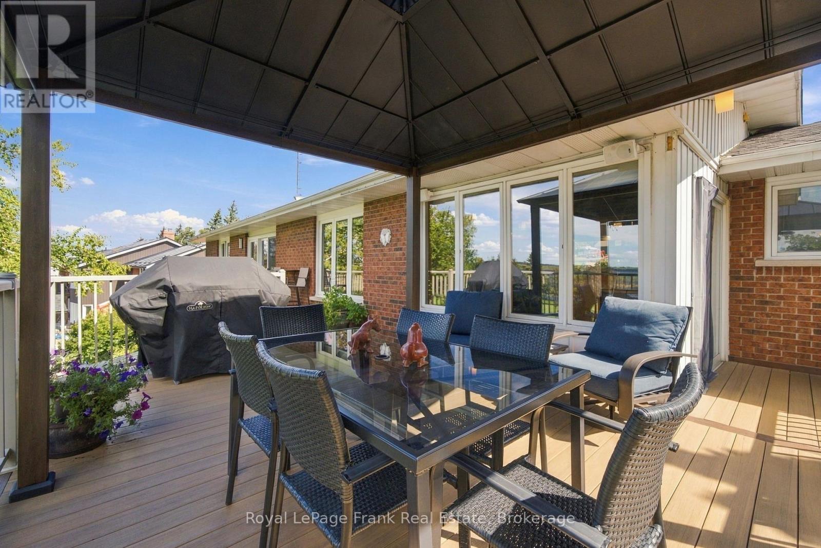 61 Bluewater Avenue, Kawartha Lakes, Ontario  K9V 0K6 - Photo 36 - X13773762