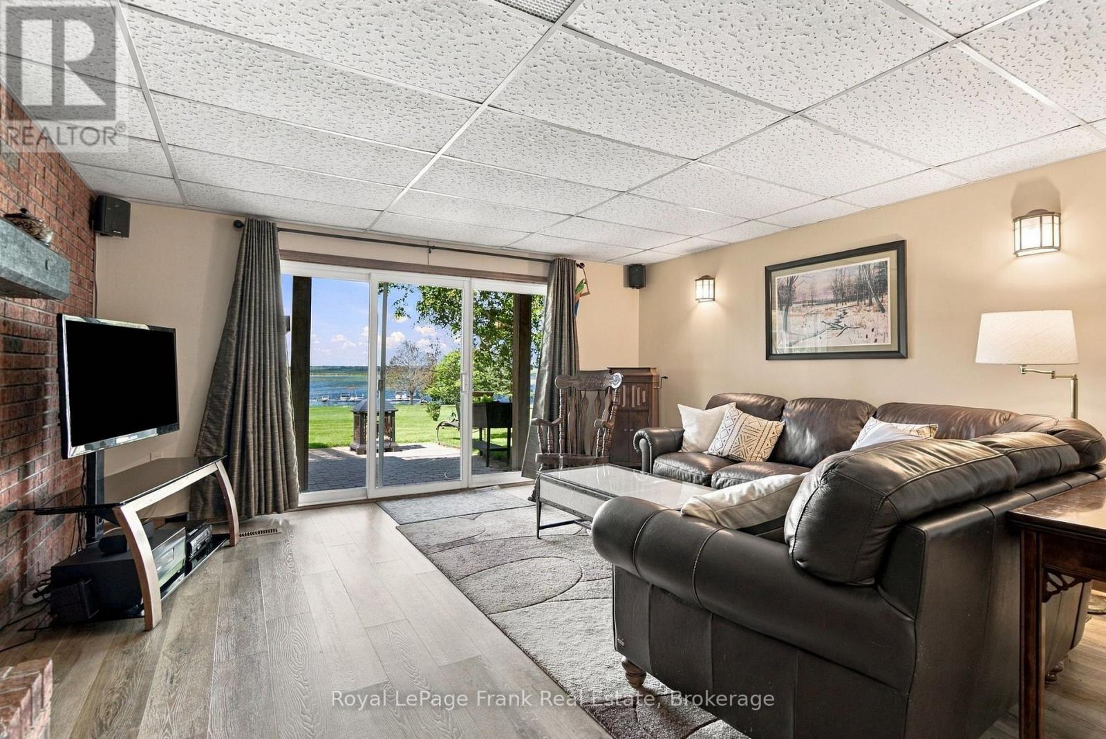 61 Bluewater Avenue, Kawartha Lakes, Ontario  K9V 0K6 - Photo 27 - X13773762