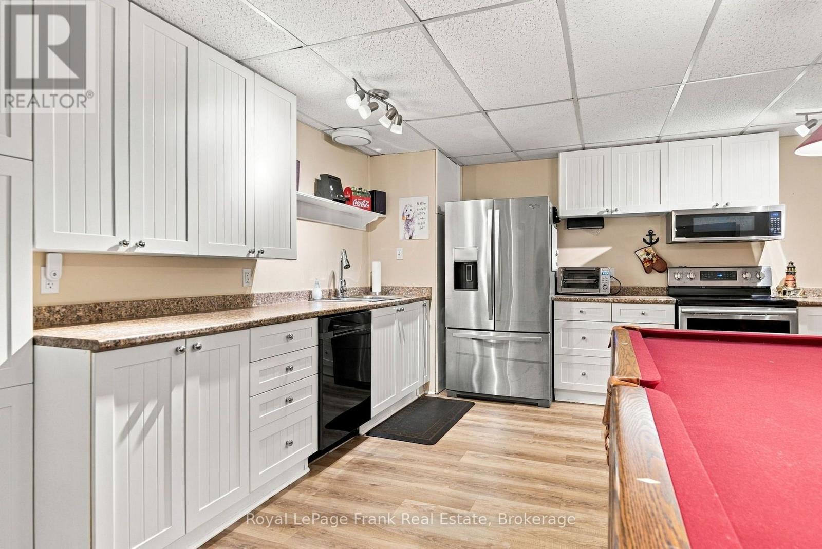 61 Bluewater Avenue, Kawartha Lakes, Ontario  K9V 0K6 - Photo 30 - X13773762
