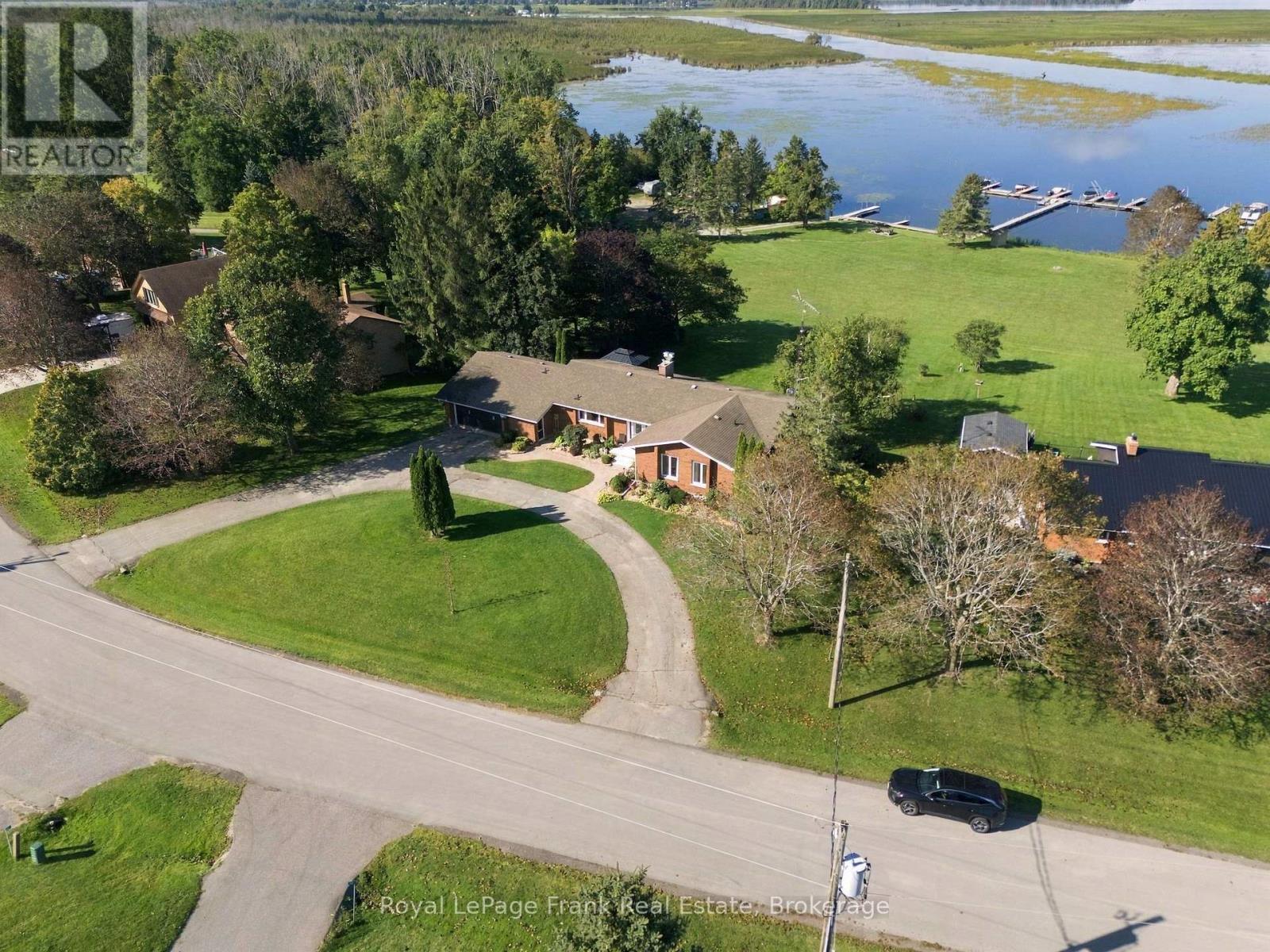 61 Bluewater Avenue, Kawartha Lakes, Ontario  K9V 0K6 - Photo 4 - X13773762