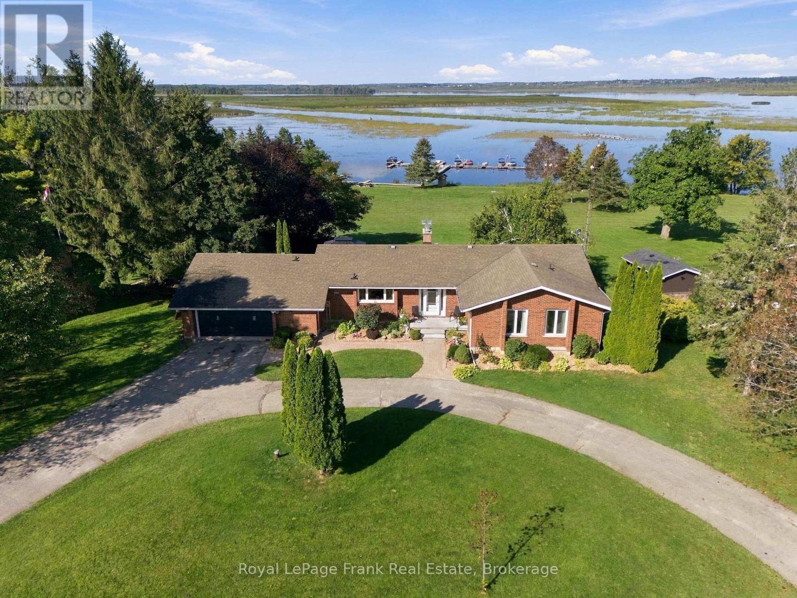 61 Bluewater Avenue, Kawartha Lakes, Ontario  K9V 0K6 - Photo 5 - X13773762