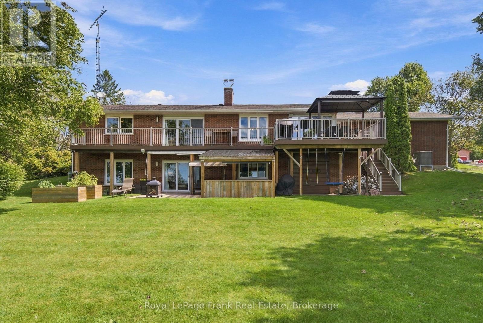 61 Bluewater Avenue, Kawartha Lakes, Ontario  K9V 0K6 - Photo 43 - X13773762
