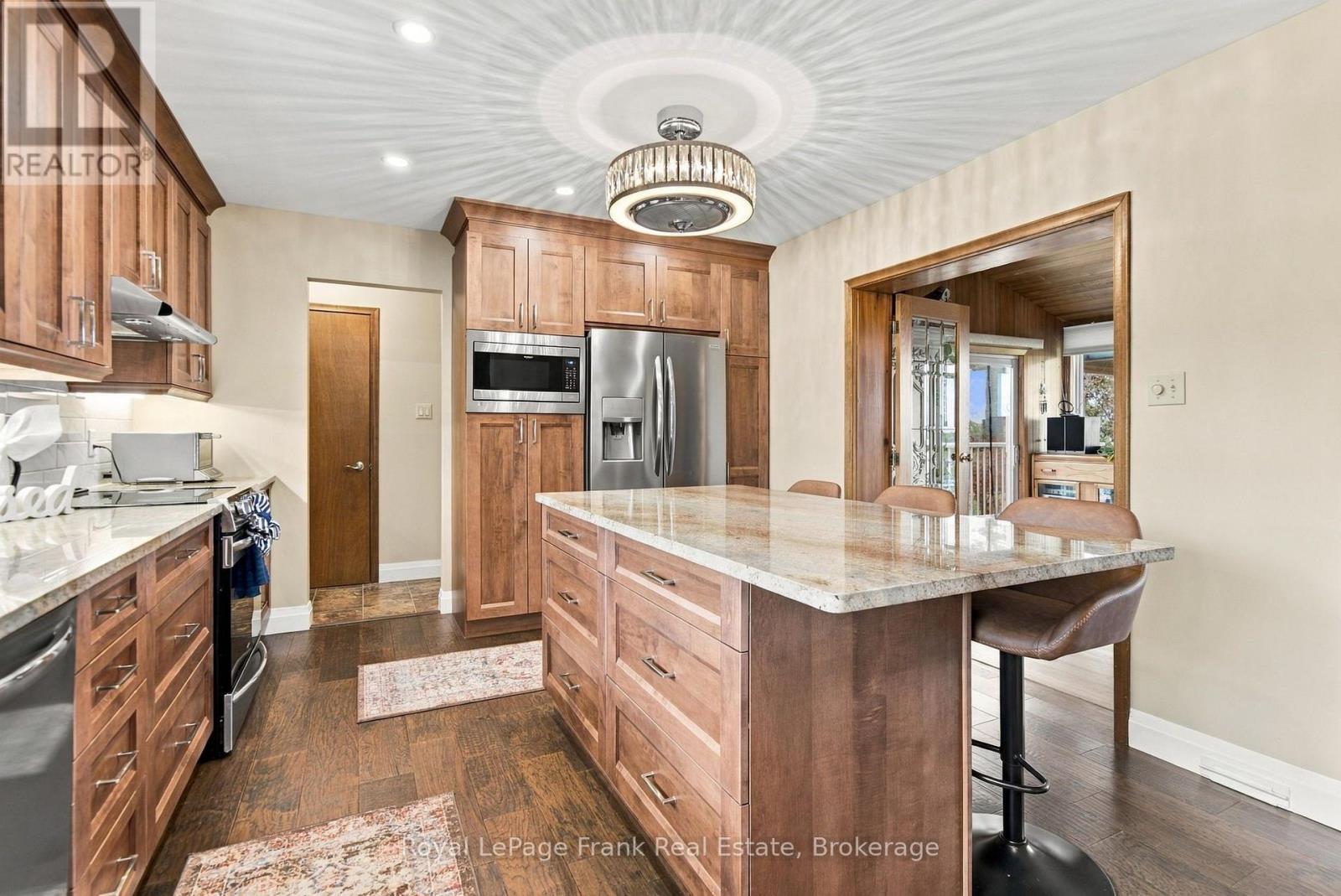 61 Bluewater Avenue, Kawartha Lakes, Ontario  K9V 0K6 - Photo 7 - X13773762