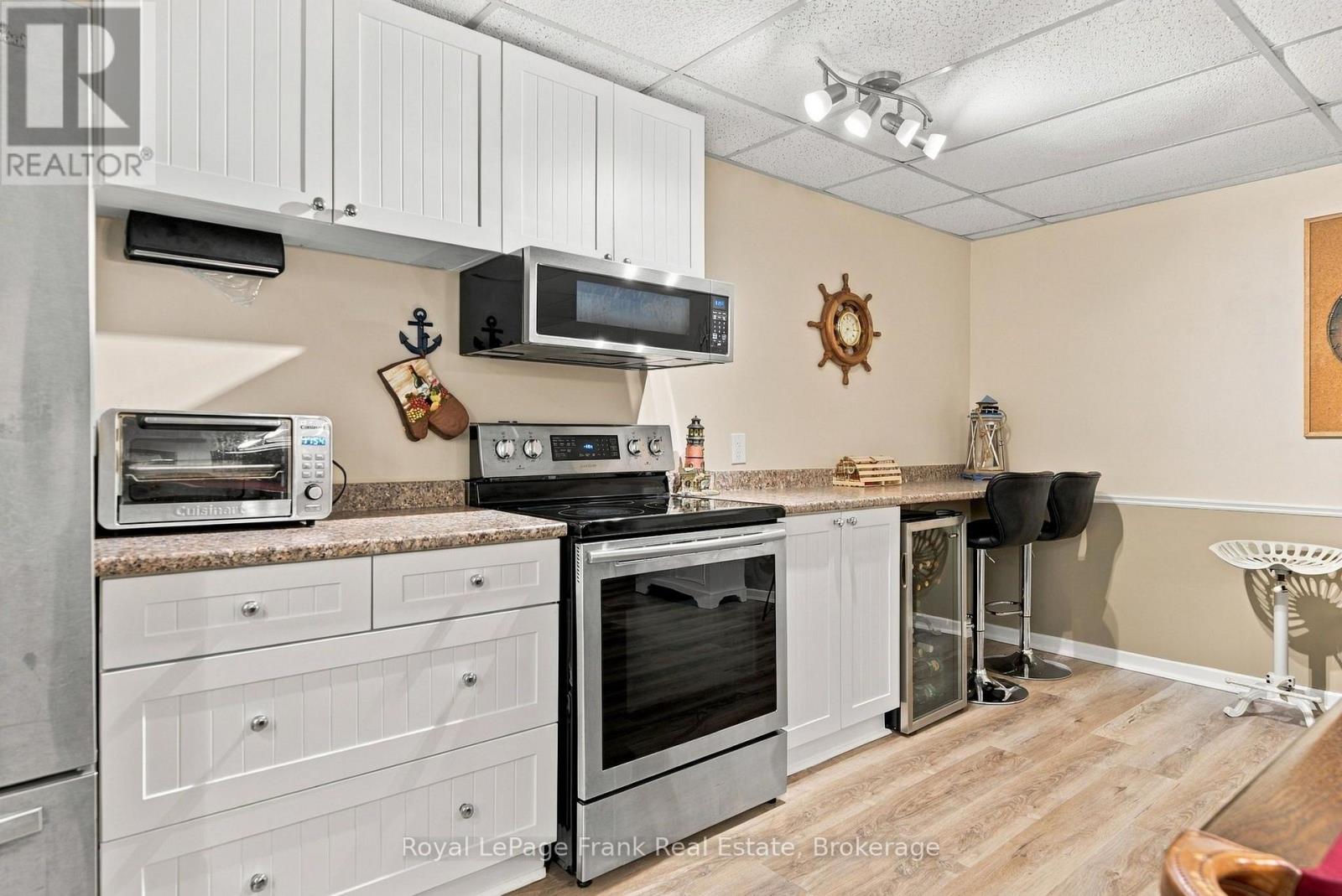 61 Bluewater Avenue, Kawartha Lakes, Ontario  K9V 0K6 - Photo 28 - X13773762
