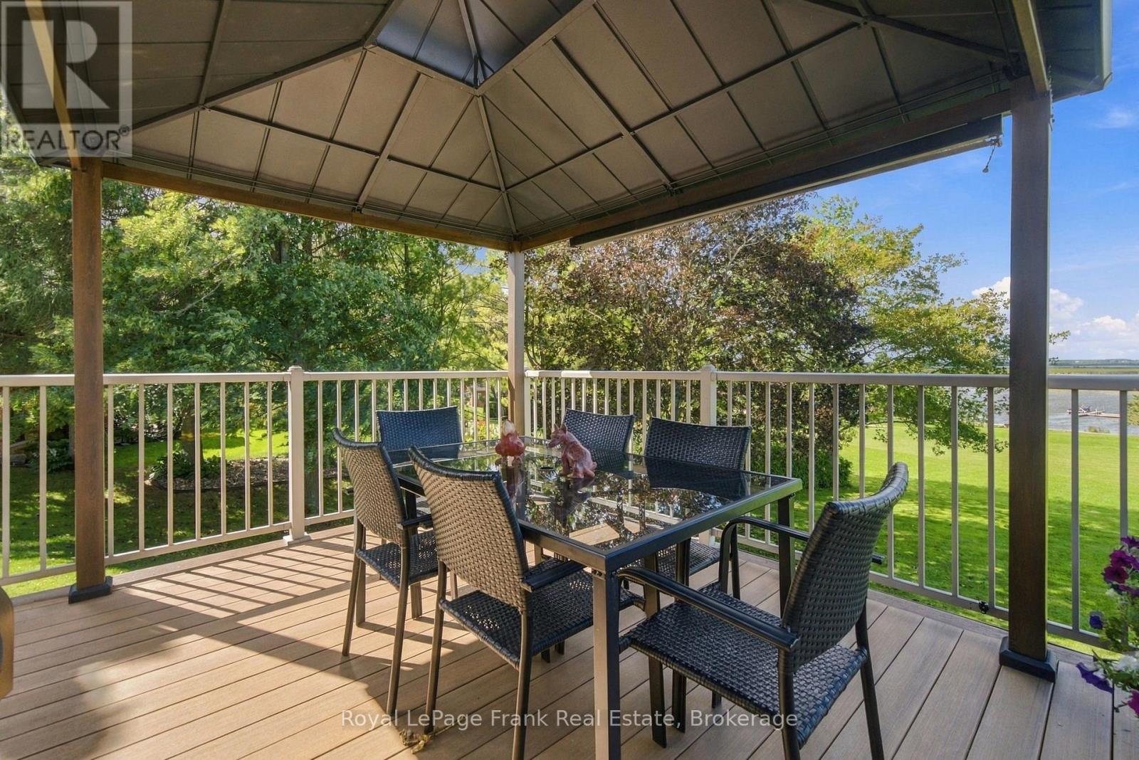 61 Bluewater Avenue, Kawartha Lakes, Ontario  K9V 0K6 - Photo 35 - X13773762