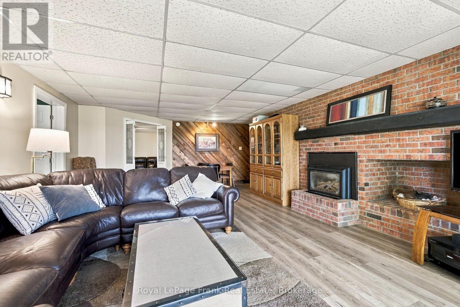 61 Bluewater Avenue, Kawartha Lakes, Ontario  K9V 0K6 - Photo 26 - X13773762