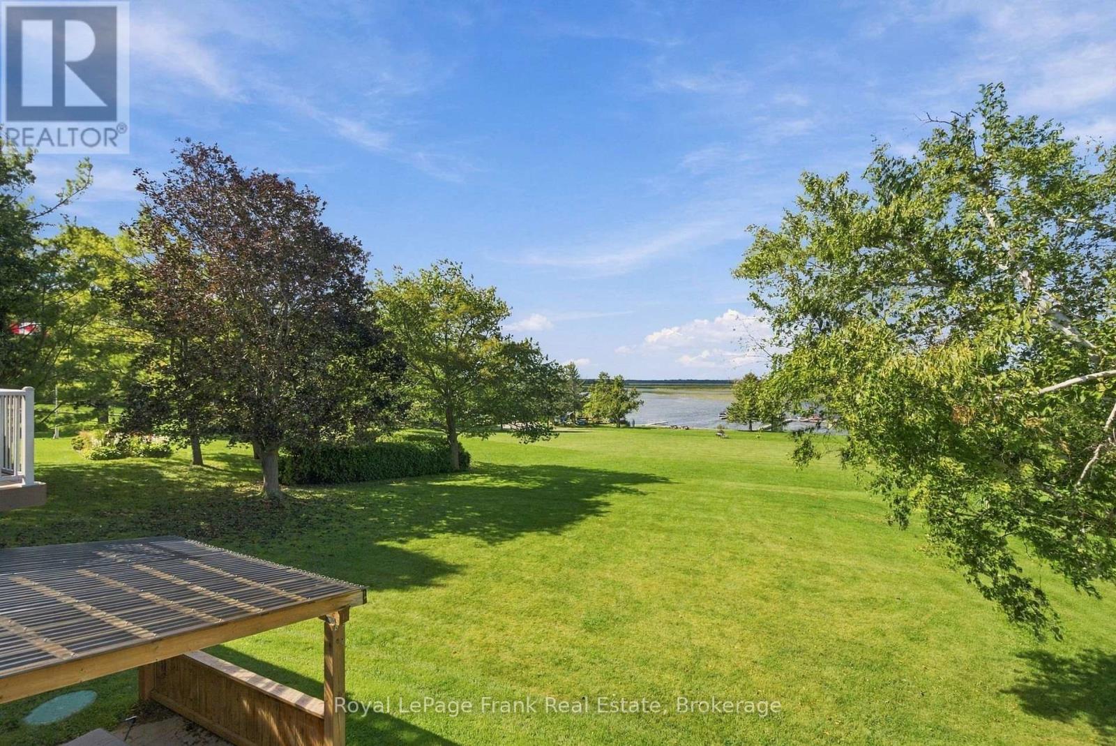 61 Bluewater Avenue, Kawartha Lakes, Ontario  K9V 0K6 - Photo 40 - X13773762