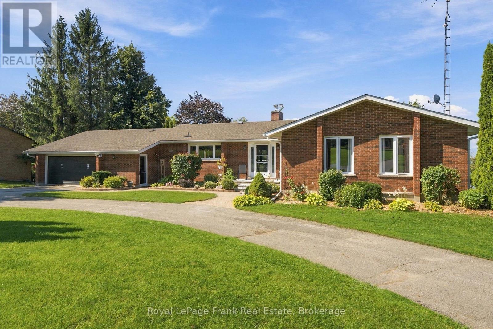 61 Bluewater Avenue, Kawartha Lakes, Ontario  K9V 0K6 - Photo 3 - X13773762