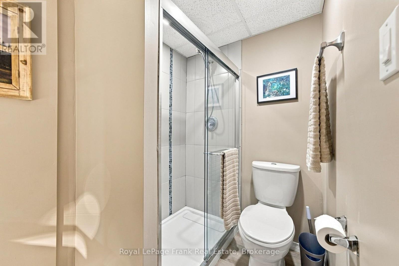 61 Bluewater Avenue, Kawartha Lakes, Ontario  K9V 0K6 - Photo 33 - X13773762