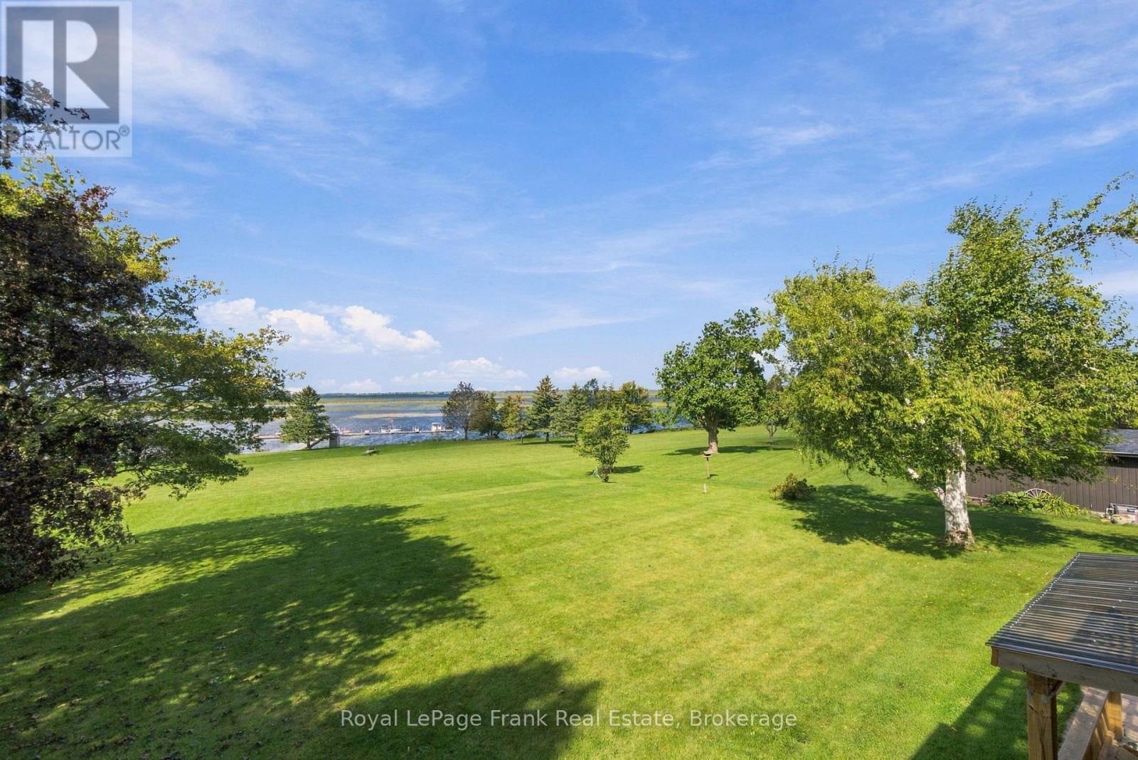 61 Bluewater Avenue, Kawartha Lakes, Ontario  K9V 0K6 - Photo 37 - X13773762