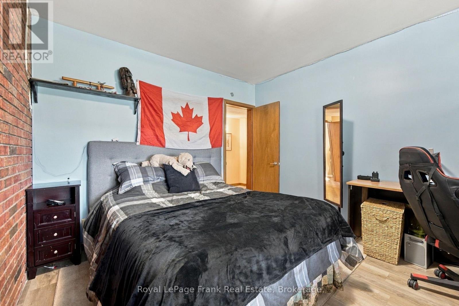 61 Bluewater Avenue, Kawartha Lakes, Ontario  K9V 0K6 - Photo 31 - X13773762