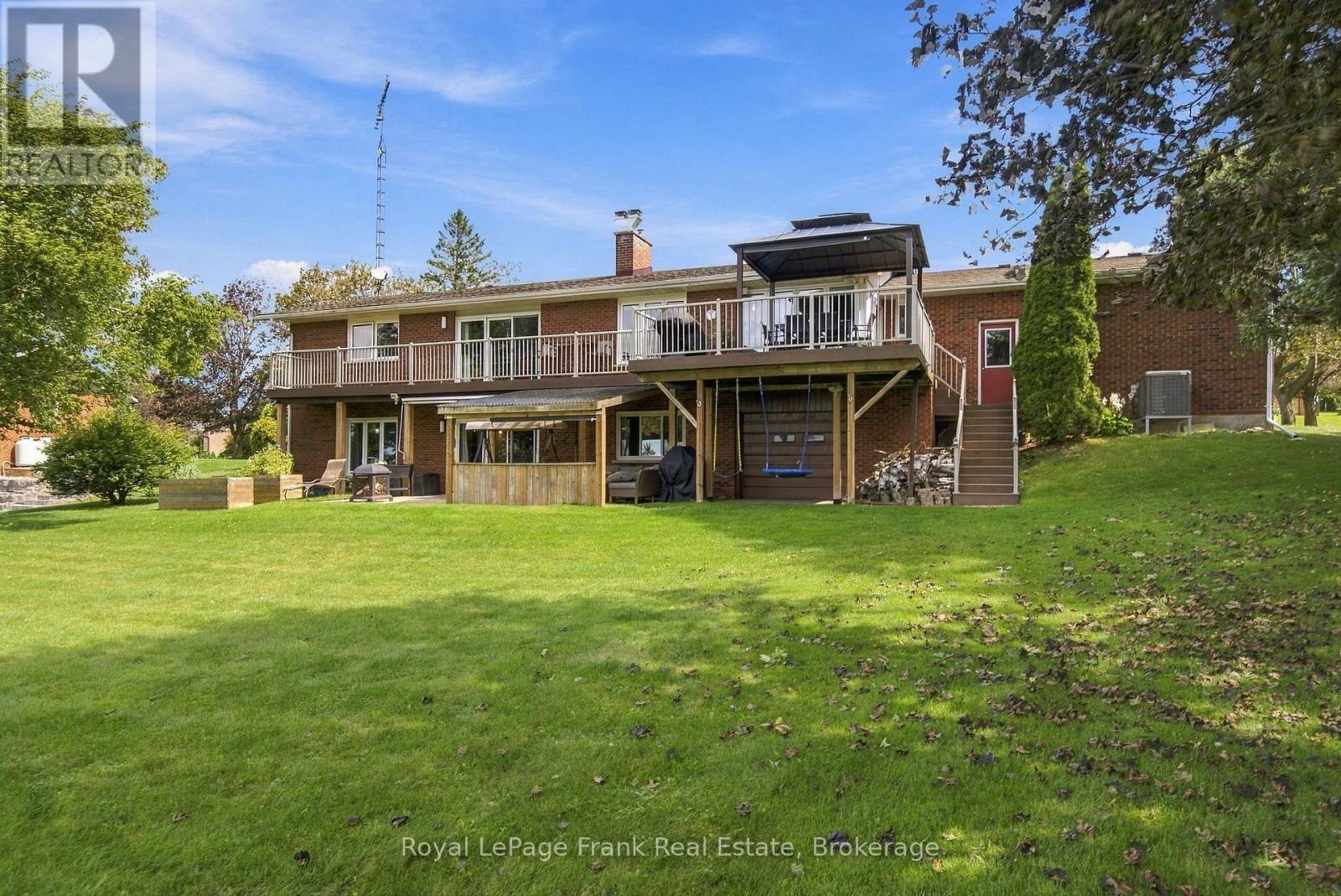 61 Bluewater Avenue, Kawartha Lakes, Ontario  K9V 0K6 - Photo 44 - X13773762