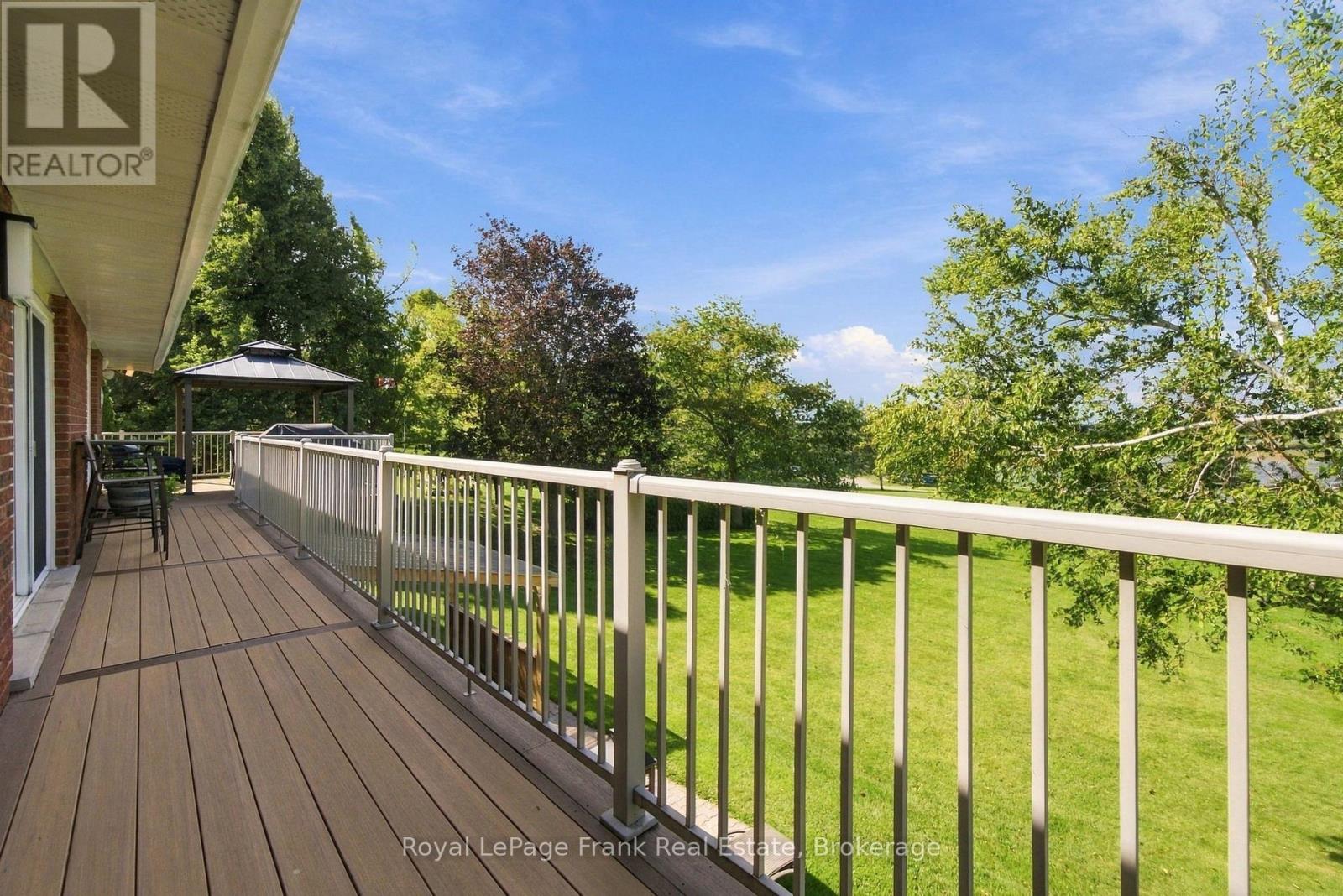 61 Bluewater Avenue, Kawartha Lakes, Ontario  K9V 0K6 - Photo 39 - X13773762