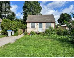 67 CLARENCE STREET, Strathroy-Caradoc, Ontario