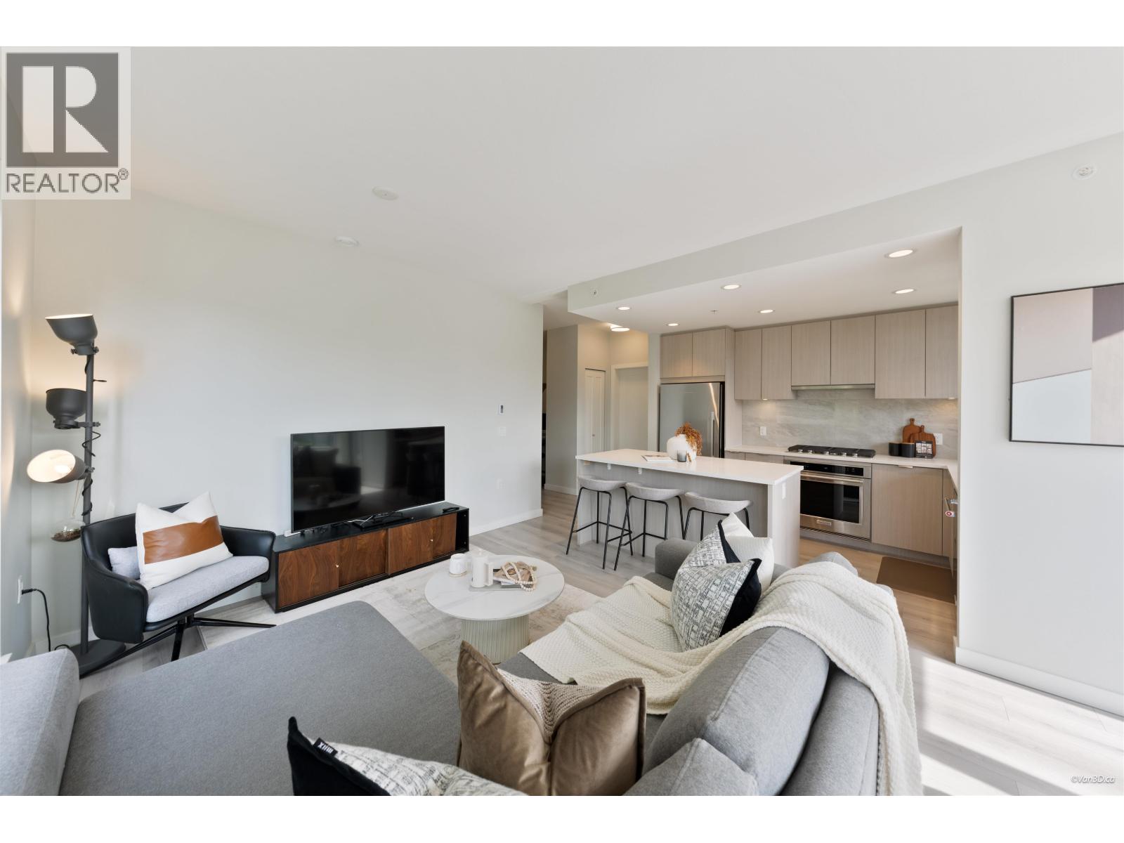 214 615 Cottonwood Avenue, Coquitlam, British Columbia  V3J 2S5 - Photo 14 - R3164312