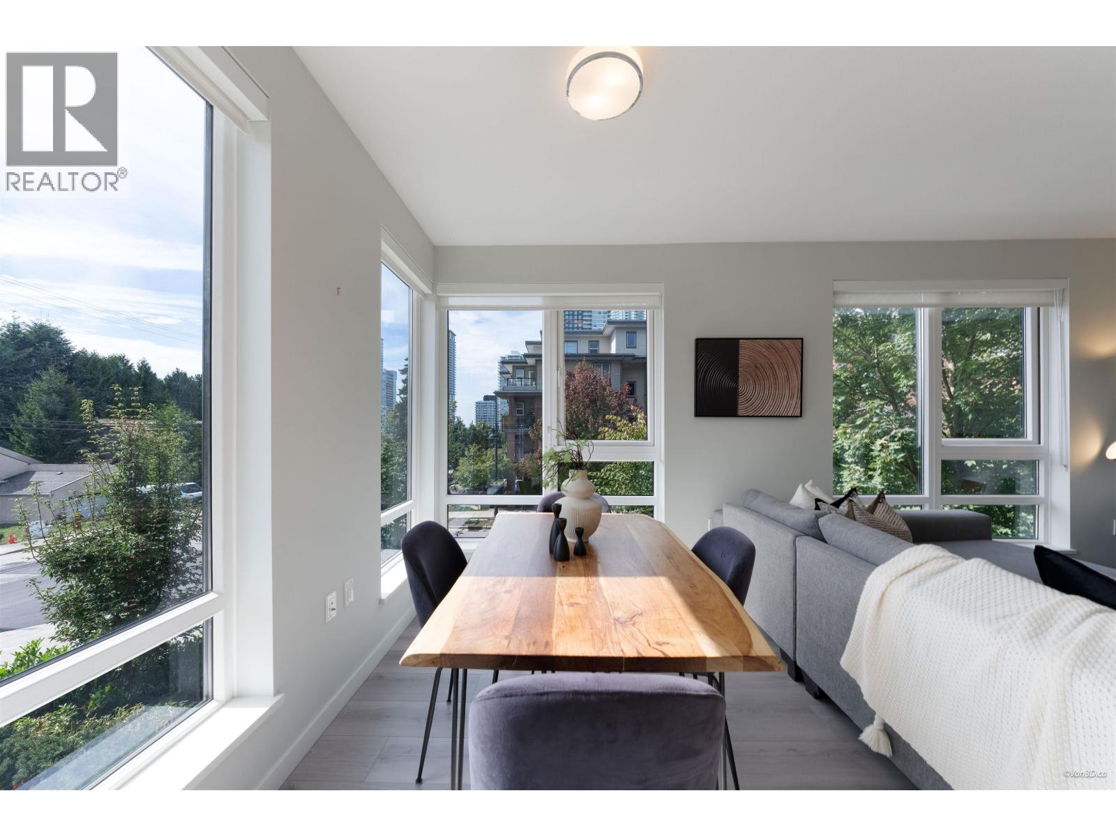 214 615 Cottonwood Avenue, Coquitlam, British Columbia  V3J 2S5 - Photo 11 - R3164312