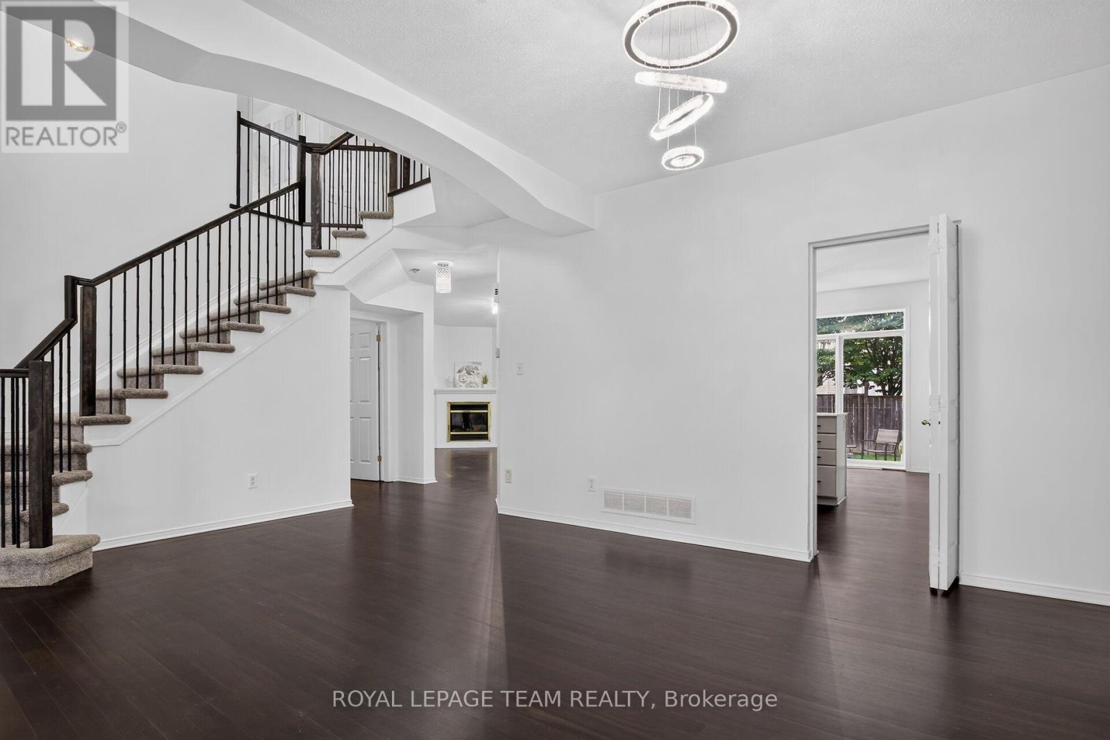 1141 Klondike Road, Ottawa, Ontario  K2W 1C4 - Photo 14 - X13778130