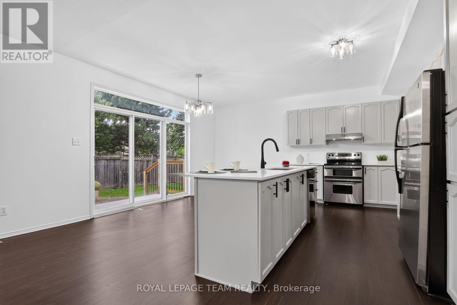 1141 Klondike Road, Ottawa, Ontario  K2W 1C4 - Photo 18 - X13778130
