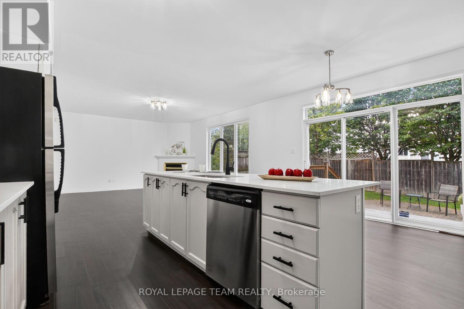 1141 Klondike Road, Ottawa, Ontario  K2W 1C4 - Photo 21 - X13778130